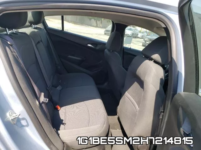 1G1BE5SM2H7214815_6.webp
