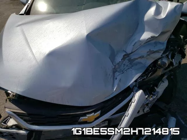1G1BE5SM2H7214815_7.webp