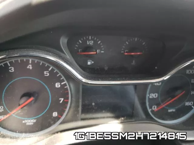 1G1BE5SM2H7214815_8.webp