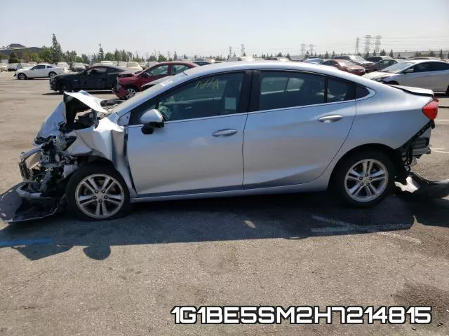 1G1BE5SM2H7214815_9.webp