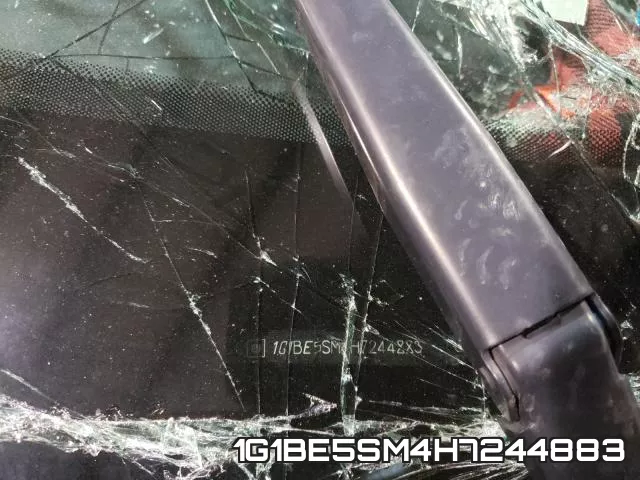 1G1BE5SM4H7244883_10.webp