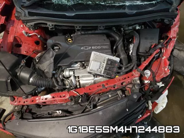 1G1BE5SM4H7244883_7.webp