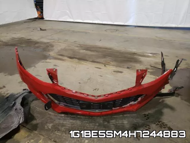 1G1BE5SM4H7244883