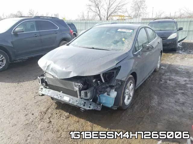 1G1BE5SM4H7265006_2.webp
