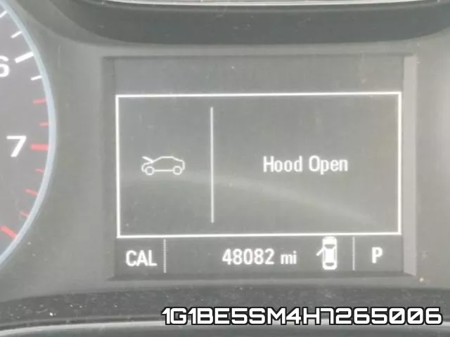 1G1BE5SM4H7265006