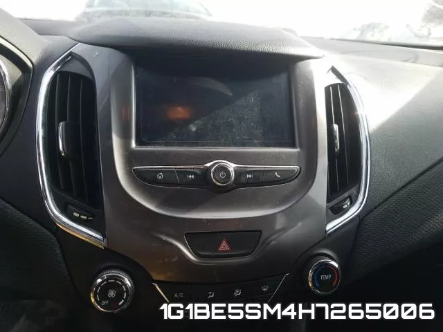 1G1BE5SM4H7265006_9.webp