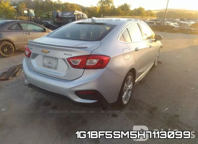 1G1BF5SM5H7113099_4.webp