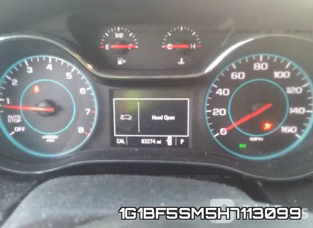 1G1BF5SM5H7113099