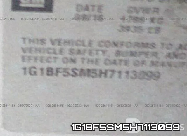 1G1BF5SM5H7113099_9.webp