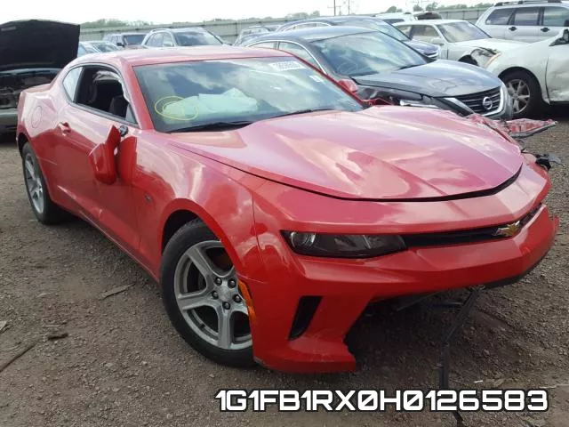 1G1FB1RX0H0126583