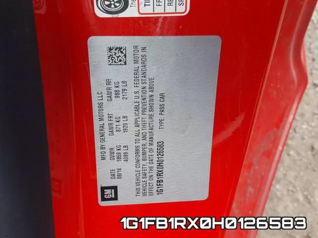 1G1FB1RX0H0126583_10.webp