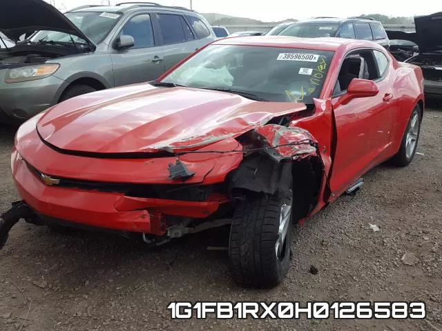 1G1FB1RX0H0126583