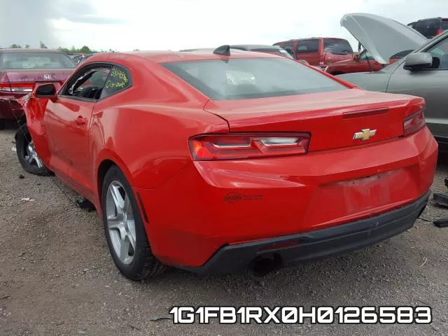 1G1FB1RX0H0126583_3.webp