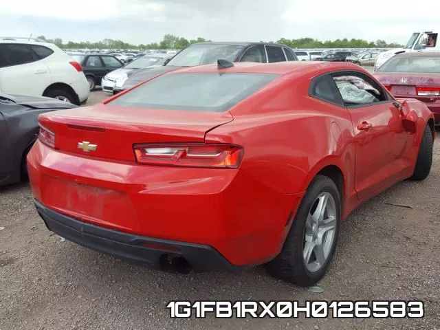 1G1FB1RX0H0126583_4.webp