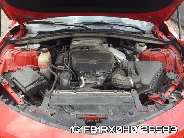 1G1FB1RX0H0126583_7.webp
