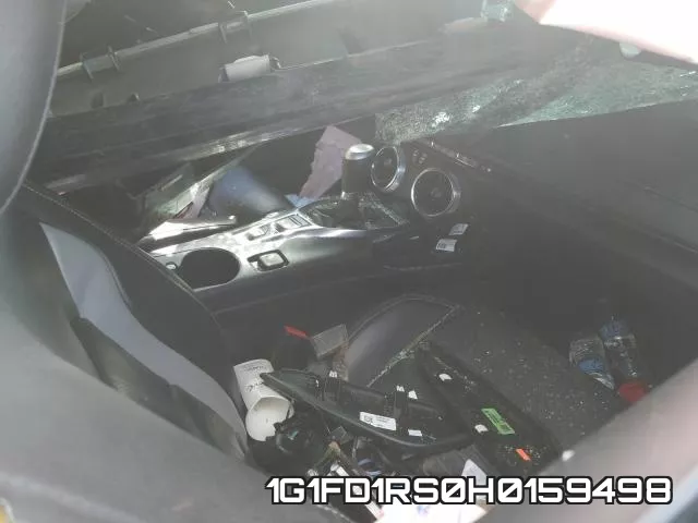 1G1FD1RS0H0159498_5.webp