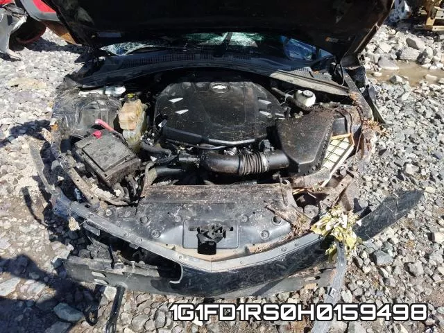 1G1FD1RS0H0159498_7.webp