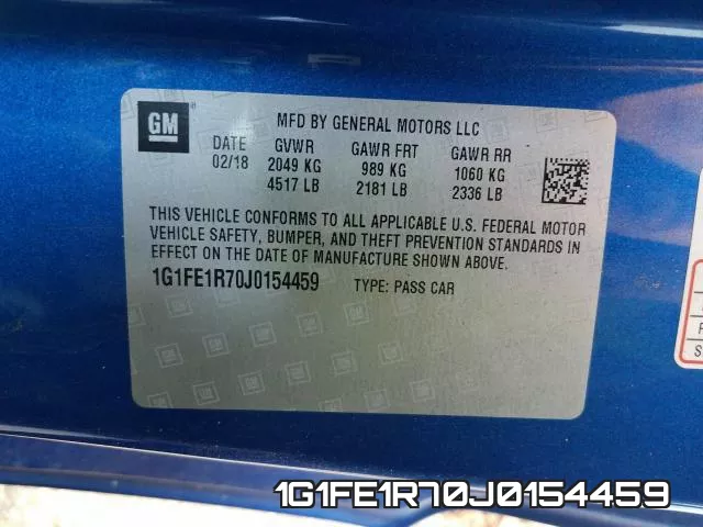1G1FE1R70J0154459_10.webp