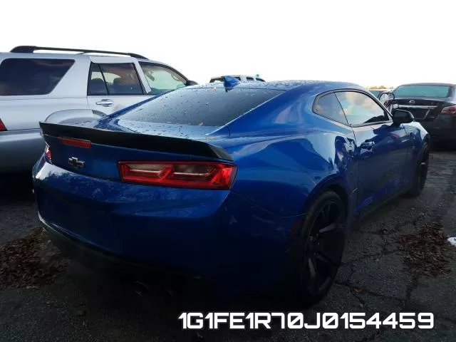 1G1FE1R70J0154459_4.webp