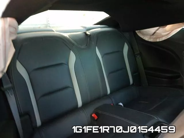 1G1FE1R70J0154459_6.webp