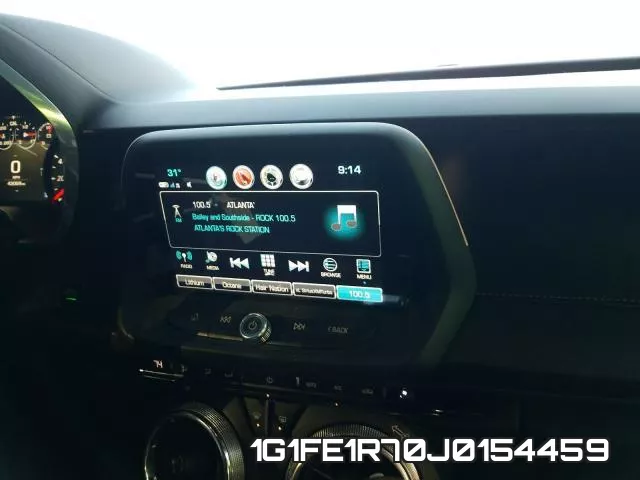 1G1FE1R70J0154459_9.webp
