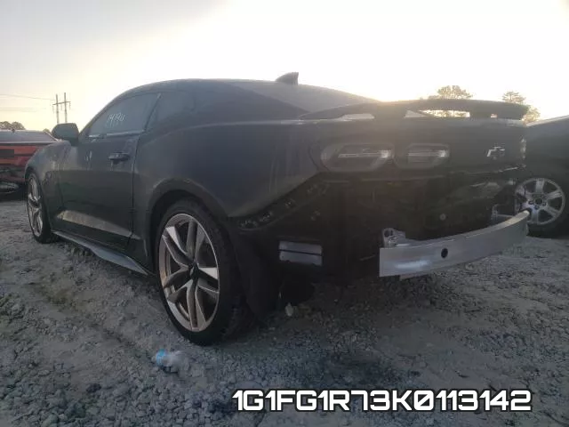 1G1FG1R73K0113142
