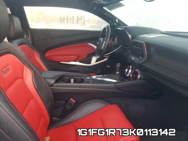 1G1FG1R73K0113142_5.webp