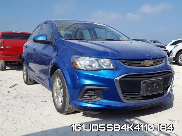 1G1JD5SB4K4110784_1.webp