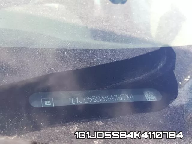 1G1JD5SB4K4110784_10.webp
