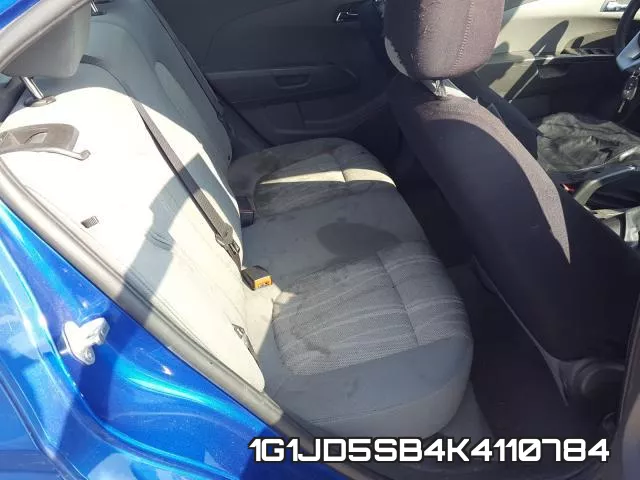 1G1JD5SB4K4110784_6.webp