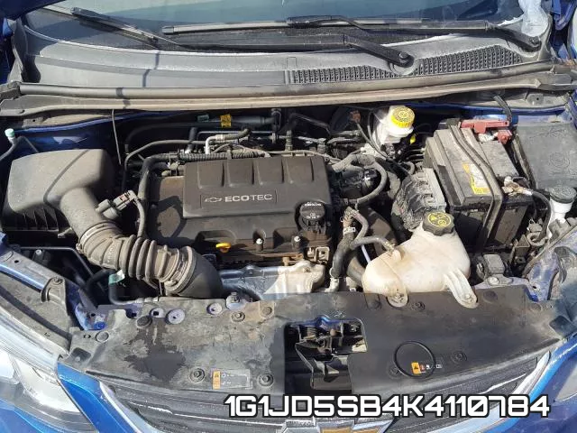 1G1JD5SB4K4110784_7.webp