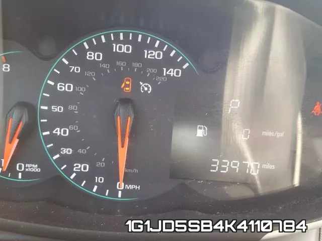 1G1JD5SB4K4110784_8.webp