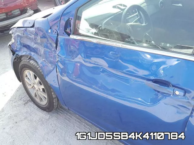 1G1JD5SB4K4110784_9.webp