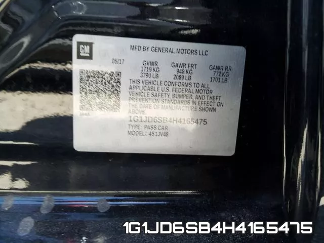 1G1JD6SB4H4165475_10.webp