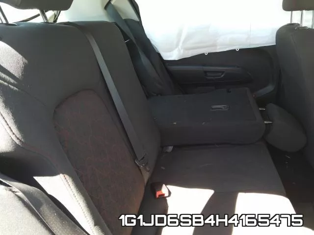 1G1JD6SB4H4165475_6.webp