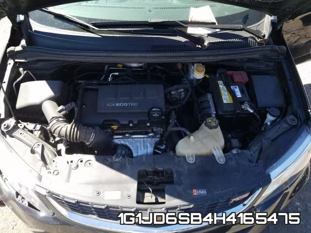 1G1JD6SB4H4165475_7.webp