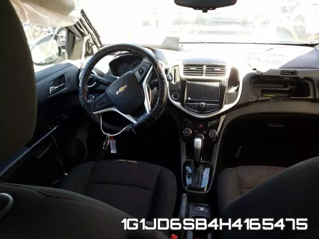 1G1JD6SB4H4165475_9.webp