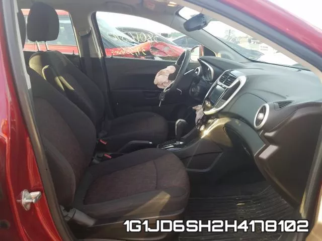 1G1JD6SH2H4178102_5.webp