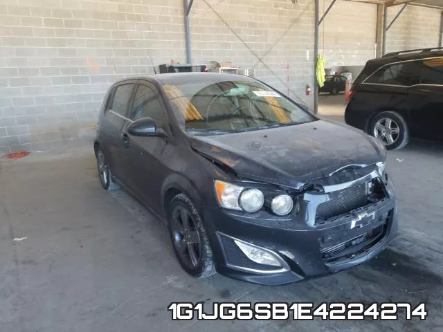 1G1JG6SB1E4224274