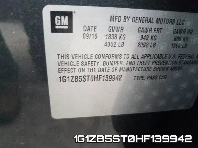 1G1ZB5ST0HF139942_10.webp