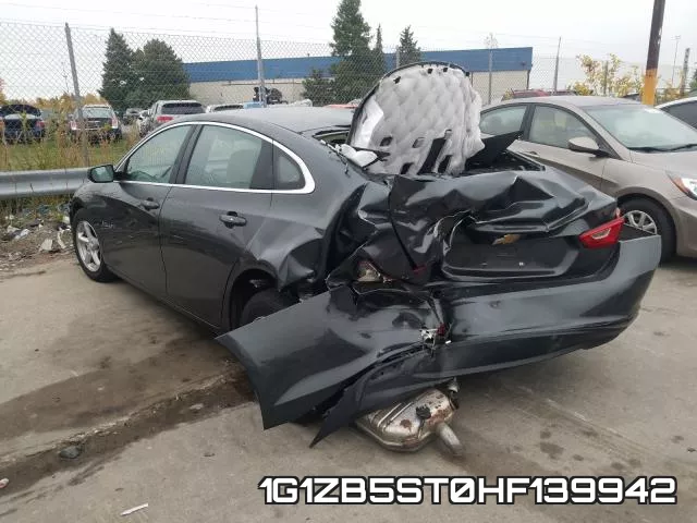 1G1ZB5ST0HF139942