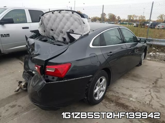 1G1ZB5ST0HF139942_4.webp