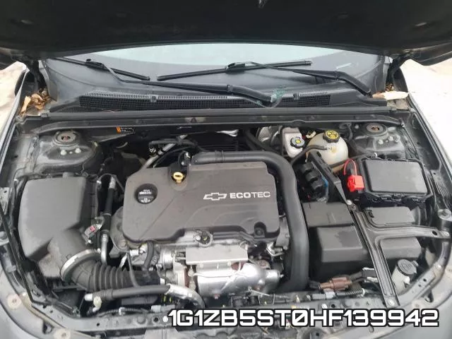 1G1ZB5ST0HF139942_7.webp