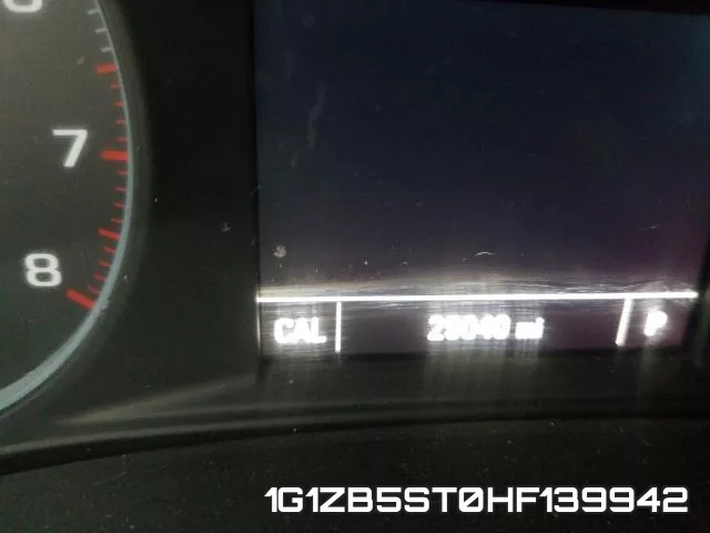 1G1ZB5ST0HF139942_8.webp