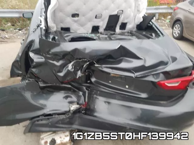 1G1ZB5ST0HF139942_9.webp