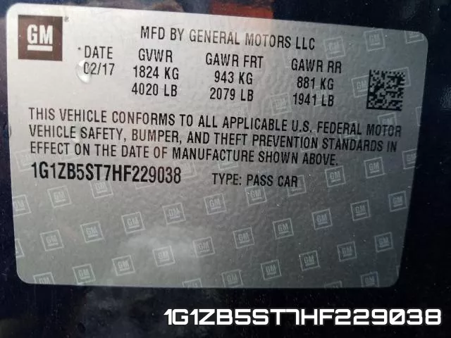 1G1ZB5ST7HF229038_10.webp
