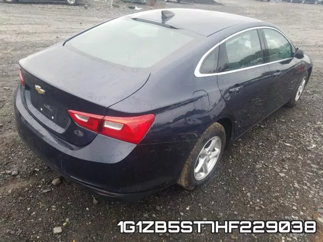 1G1ZB5ST7HF229038_4.webp
