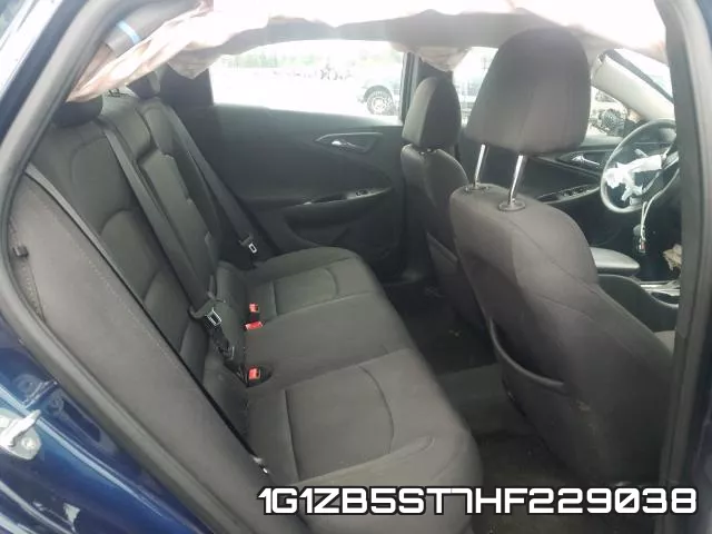 1G1ZB5ST7HF229038_6.webp