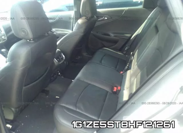 1G1ZE5ST8HF121261_8.webp