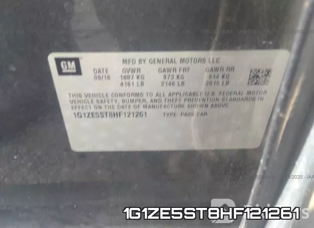 1G1ZE5ST8HF121261_9.webp